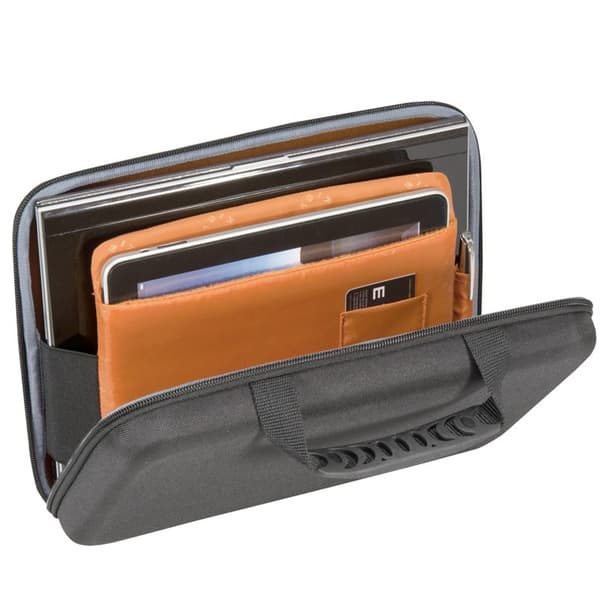 EVERKI® EVA hardt deksel med iPad-lomme 12,1" (EKF850)