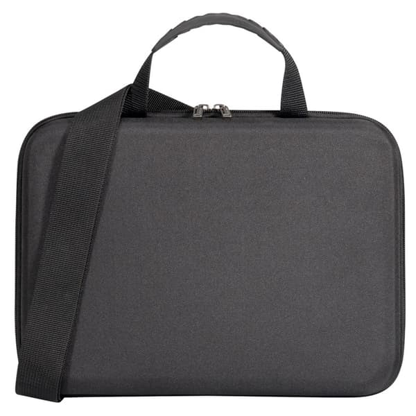 EVERKI® EVA hardt deksel med iPad-lomme 12,1" (EKF850)
