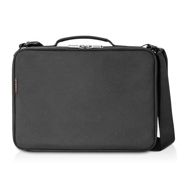EVERKI® EVA Hard Shell Laptop Case 13.3" (EKF871)