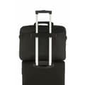 Miniatyrbilde 6 av 6: Etui for Bærbar Datamaskin Samsonite Guardit 2.0 Svart 10 x 43 x 32 cm