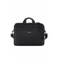 Miniatyrbilde 2 av 6: Etui for Bærbar Datamaskin Samsonite Guardit 2.0 Svart 10 x 43 x 32 cm