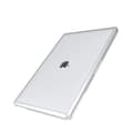 Pikkukuva 3 / 6: Tech21 Macbook Pro 13 M1/M2 (A2338) Kuori Evo Hardshell Clear