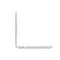 Pikkukuva 4 / 6: Tech21 Macbook Pro 13 M1/M2 (A2338) Kuori Evo Hardshell Clear