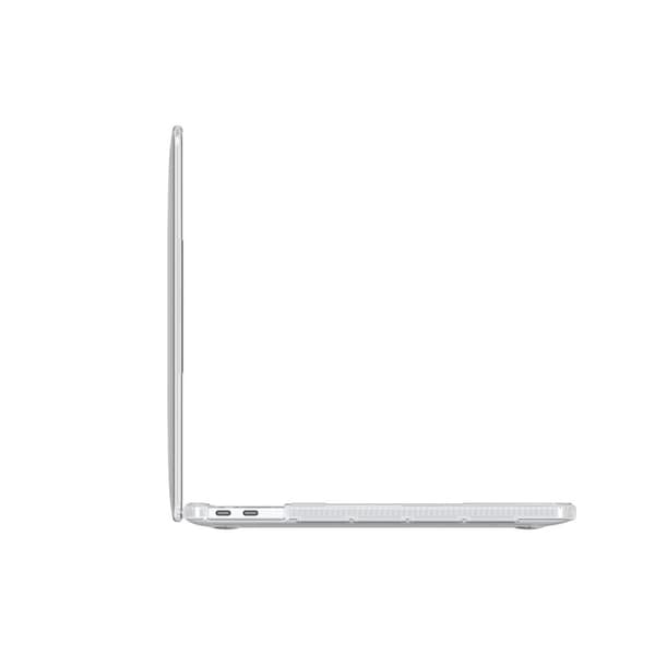 Tech21 Macbook Pro 13 M1/M2 (A2338) Kuori Evo Hardshell Clear
