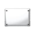 Pikkukuva 2 / 6: Tech21 Macbook Pro 13 M1/M2 (A2338) Kuori Evo Hardshell Clear