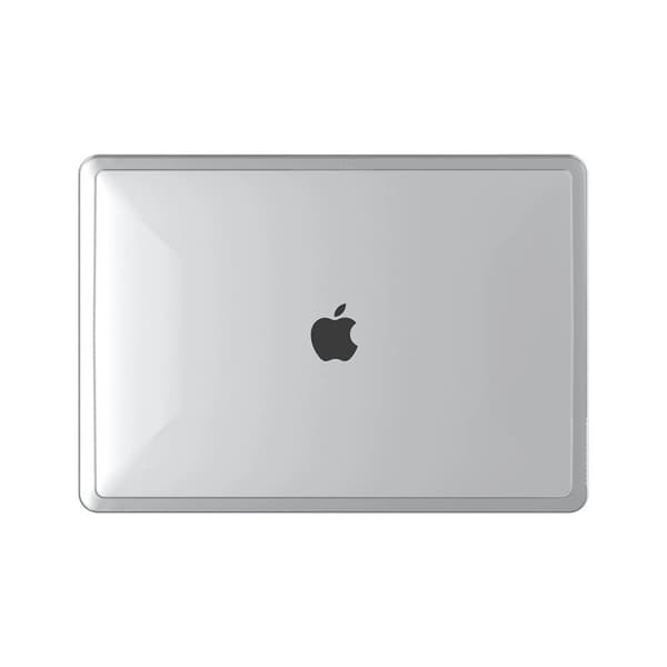 Tech21 Macbook Pro 13 M1/M2 (A2338) Kuori Evo Hardshell Clear