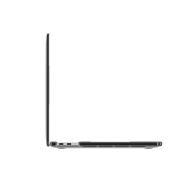 Tech21 Macbook Pro 13 M1/M2 (A2338) Skal Evo Hardshell Ash