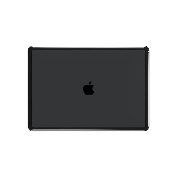 Tech21 Macbook Pro 13 M1/M2 (A2338) Kuori Evo Hardshell Ash