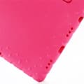 Miniatyrbillede 8 af 8: SKALO Samsung Tab A8 10.5 (2021/2022) Cover med håndtag/stativ - Pink