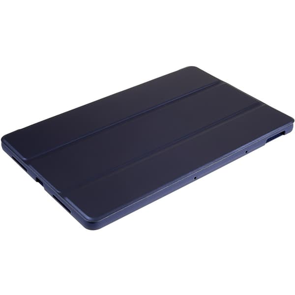 SKALO Xiaomi Redmi Pad Trifold Flip Cover - Mørkeblå