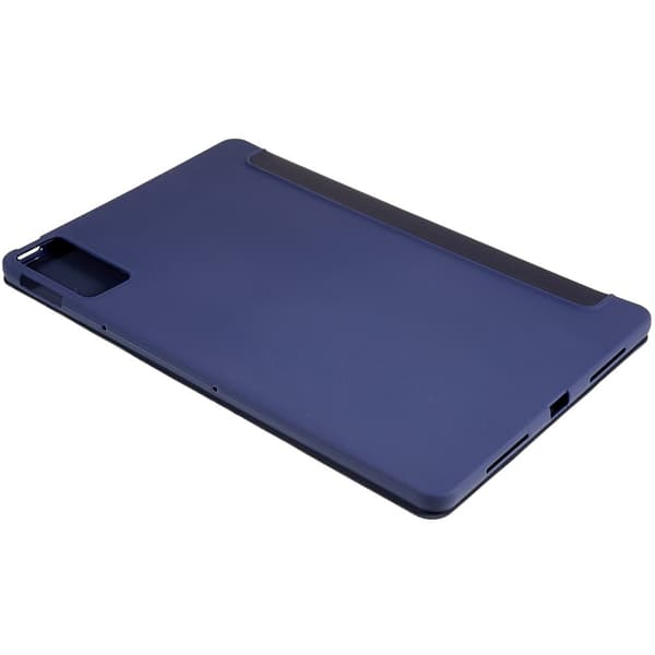 SKALO Xiaomi Redmi Pad Trifold Flip Cover - Mørkeblå