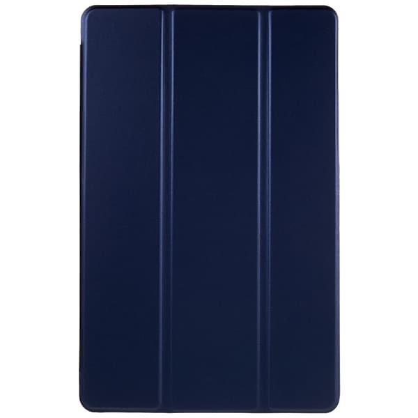 SKALO Xiaomi Redmi Pad Trifold Flip Cover - Mørkeblå