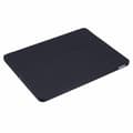 Miniatyrbillede 5 af 8: SKALO iPad Pro 12.9 (Gen 4/5/6) Trifold Flip Cover - Sort