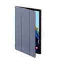 Miniatyrbilde 2 av 5: Nettbrettetuitil Samsung Galaxy Tab A8 10,5" Lilla