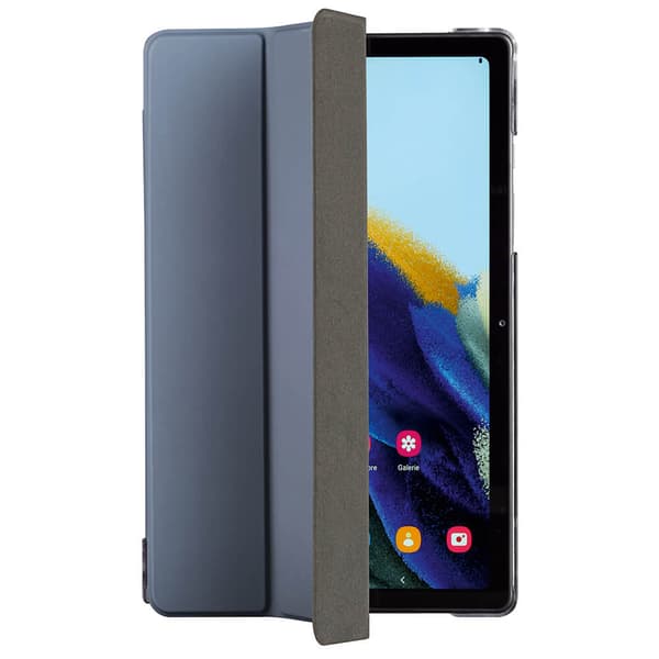 Nettbrettetuitil Samsung Galaxy Tab A8 10,5" Lilla