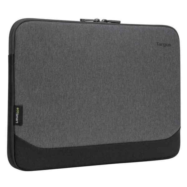 Kannettavan salkku Targus TBS64902GL Musta 12"