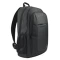 Miniatyrbilde 1 av 2: Laptop Ryggsekk Mobilis 003052 Svart 16"