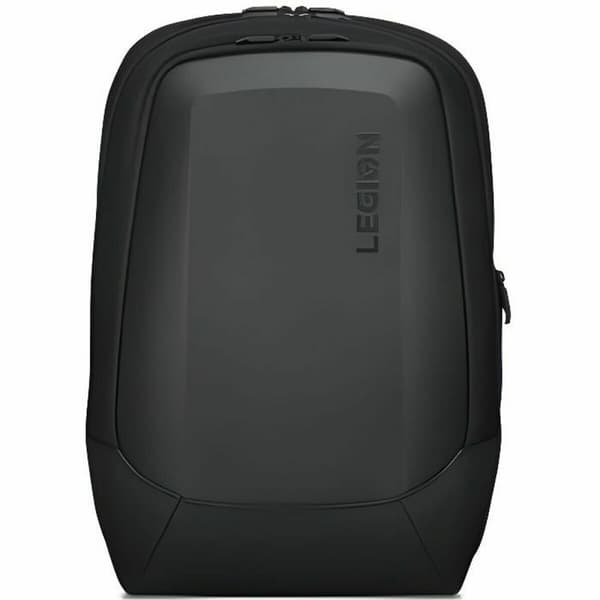Laptopryggsäck Lenovo GX40V10007 17" Svart
