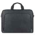 Miniatyrbillede 1 af 3: Laptop Case Mobilis 003062 15,6" 14" Sort