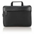 Miniatyrbillede 2 af 2: Laptop Case Mobilis 014007 14" 11" Sort