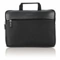 Miniatyrbillede 1 af 2: Laptop Case Mobilis 014007 14" 11" Sort