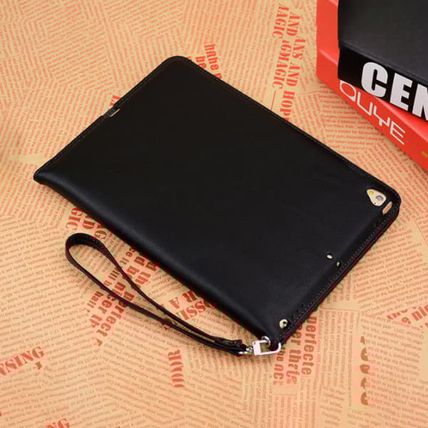 Ipad Air/Air2/Ny iPad 2017/2018 Tablet Case Sort  Ipad Air/Air2/New iPad 2017/2018
