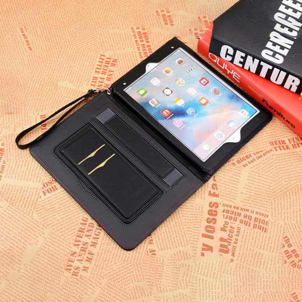 Ipad Air/Air2/Ny iPad 2017/2018 Tablet Case Sort  Ipad Air/Air2/New iPad 2017/2018