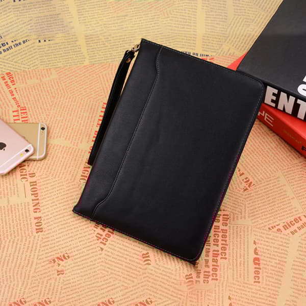 Ipad Air/Air2/Ny iPad 2017/2018 Tablet Case Sort  Ipad Air/Air2/New iPad 2017/2018