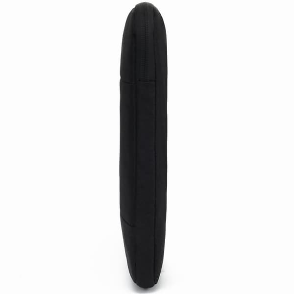 Celly Suojus kannettavalle 13,3" musta