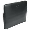 Miniatyrbillede 3 af 3: Laptop Case Mobilis 056007 12,5-14" Sort