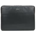 Miniatyrbillede 1 af 3: Laptop Case Mobilis 056007 12,5-14" Sort