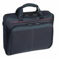 Miniatyrbilde 2 av 2: Etui for Bærbar Datamaskin Targus CN31 Svart 15.4"