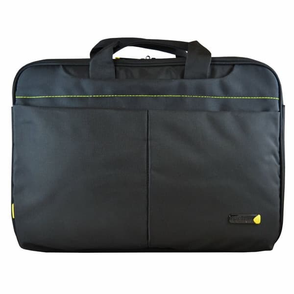 Laptopväska Tech Air TAN3201V2 Svart 15,6"
