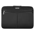 Miniatyrbillede 2 af 3: Laptop Case Targus TBS953GL 14" Sort