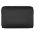 Miniatyrbillede 1 af 3: Laptop Case Targus TBS953GL 14" Sort