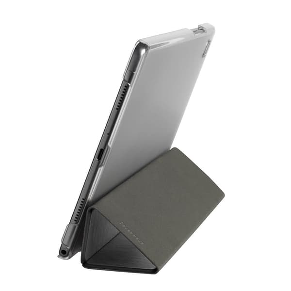 HAMA Tablet Case for Samsung Galaxy Tab A8 10.5" Black