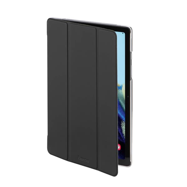 HAMA Tablet Case for Samsung Galaxy Tab A8 10.5" Black