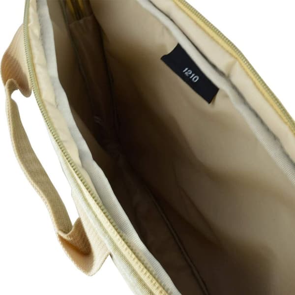 Etui for Bærbar Datamaskin Tech Air TAN1210 14-15,6" Beige
