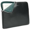 Miniatyrbilde 2 av 3: Etui for Bærbar Datamaskin Mobilis 056007 12,5-14" Svart
