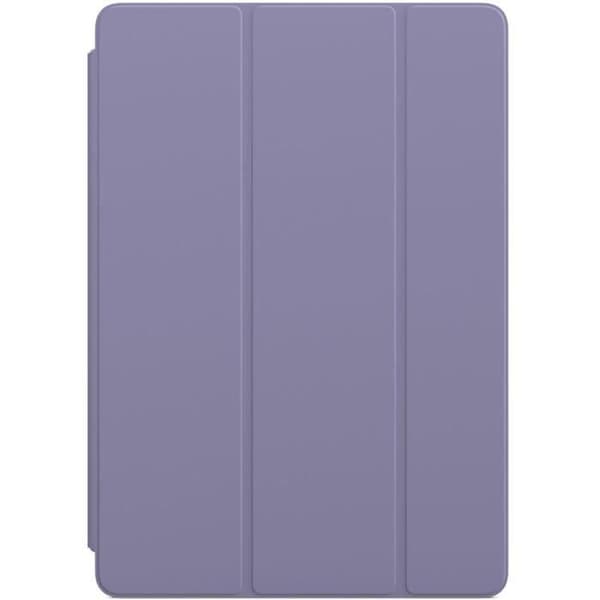 Smart Cover til iPad (9? Generation) - engelsk lavendel