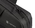 Miniatyrbild 6 av 7: Laptop Bag Taruca 15.6” - Svart Laptopväska
