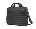 Miniatyrbild 1 av 7: Laptop Bag Taruca 15.6” - Svart Laptopväska
