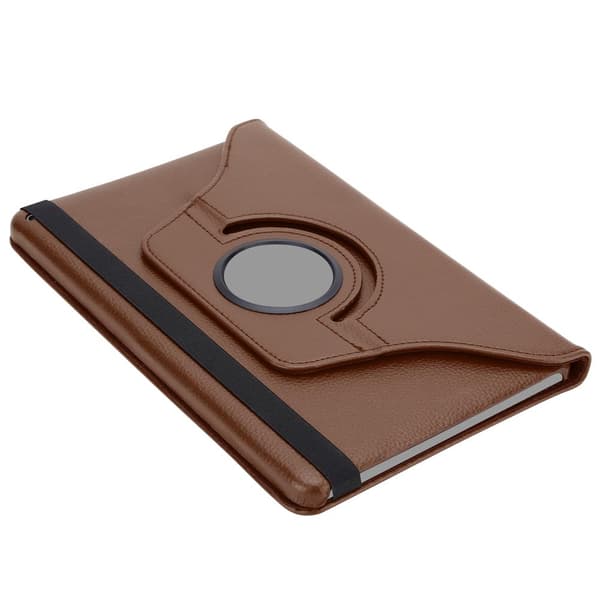 iPad PRO (9.7 Tulli) Lompakkokotelo Matkapuhelinkotelo Suojakuori Suojakotelo Auto Wake Up, Stand-toiminto ja kumihihna sulkeminen