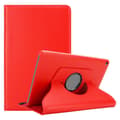 Miniatyrbillede 1 af 6: iPad PRO (9.7 Zoll) Pungetui Cover ()
