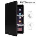 Miniatyrbillede 2 af 6: Apple iPad AIR 2 2014 / AIR 2013 Pungetui Cover ()