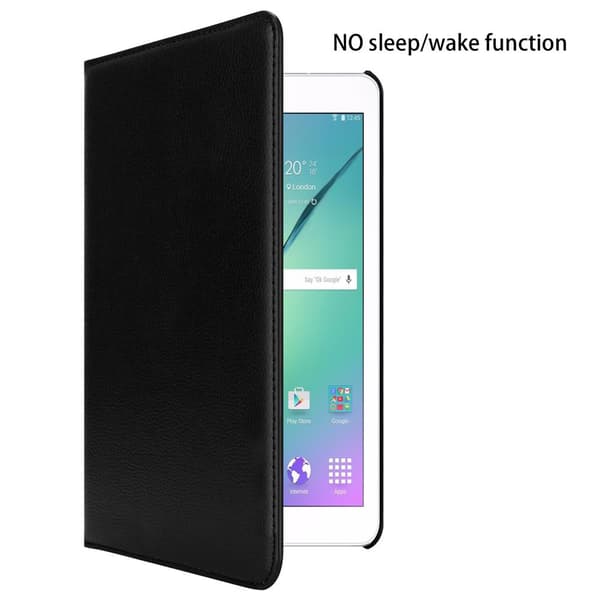 Etui Samsung Galaxy Tab S2 (9.7 Zoll) Case Cover ()
