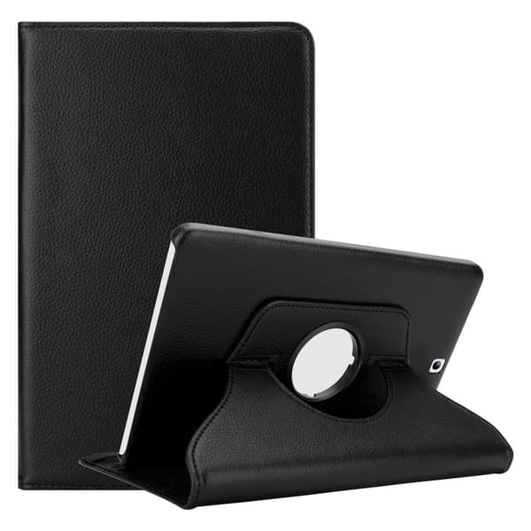 Etui Samsung Galaxy Tab S2 (9.7 Zoll) Case Cover ()