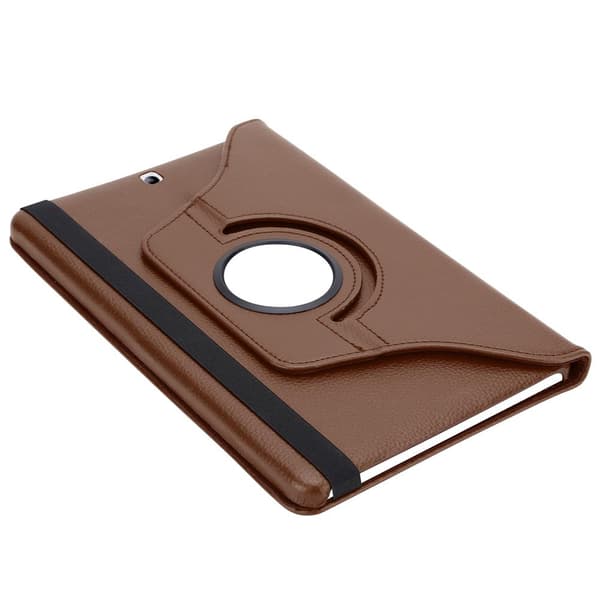 Etui Samsung Galaxy Tab S2 (9.7 Zoll) Case Cover ()