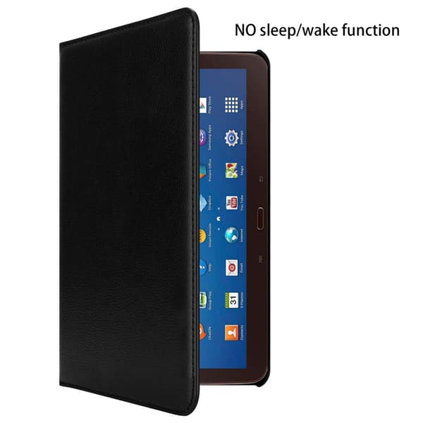 Etui Samsung Galaxy Tab 3 (10.1 Zoll) Case Cover ()