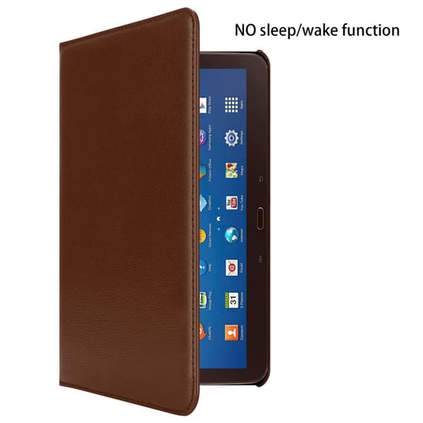 Etui Samsung Galaxy Tab 3 (10.1 Zoll) Case Cover ()